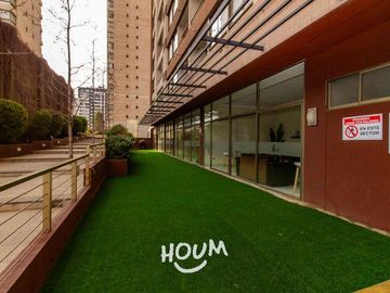 Departamento Sierra bella ID: 170460r