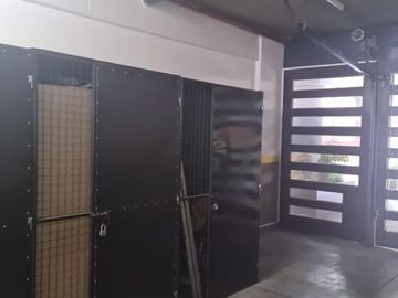 Venta Departamento 3 Ambientes  con cochera y Baulera - Villa Urquiza - Categoria