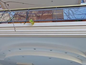 Venta Departamento 3 Ambientes  con cochera y Baulera - Villa Urquiza - Categoria
