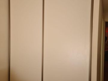 Venta Departamento 3 Ambientes  con cochera y Baulera - Villa Urquiza - Categoria