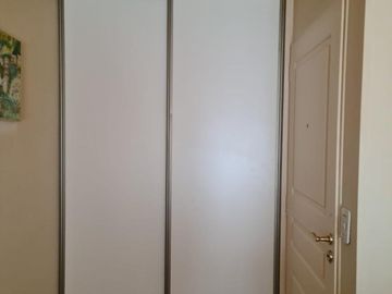 Venta Departamento 3 Ambientes  con cochera y Baulera - Villa Urquiza - Categoria