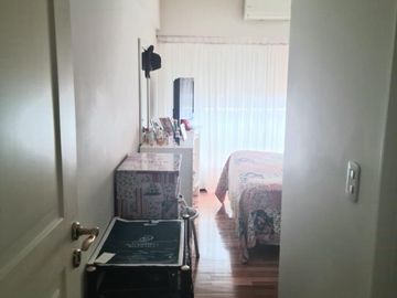 Venta Departamento 3 Ambientes  con cochera y Baulera - Villa Urquiza - Categoria