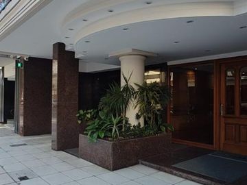 Venta Departamento 3 Ambientes  con cochera y Baulera - Villa Urquiza - Categoria