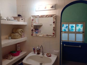 Espectacular Casa en Isla Contadora (ID 11722)