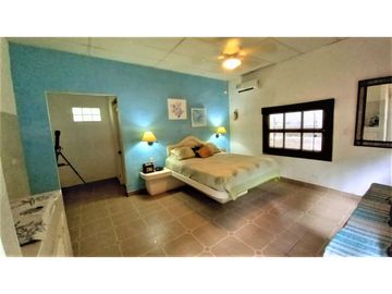 Espectacular Casa en Isla Contadora (ID 11722)