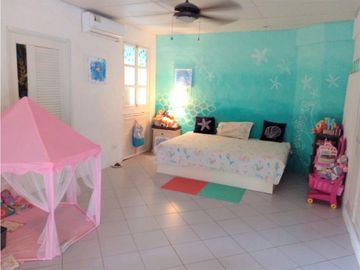 Espectacular Casa en Isla Contadora (ID 11722)