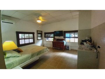 Espectacular Casa en Isla Contadora (ID 11722)