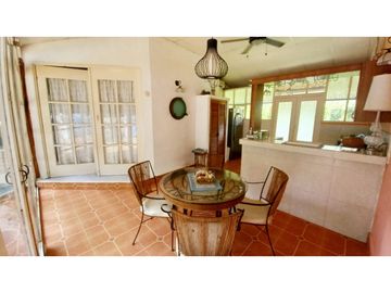 Espectacular Casa en Isla Contadora (ID 11722)