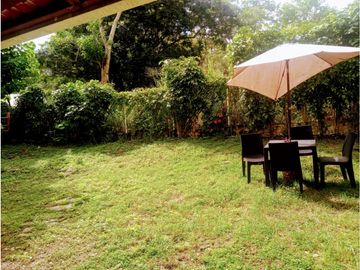 Espectacular Casa en Isla Contadora (ID 11722)