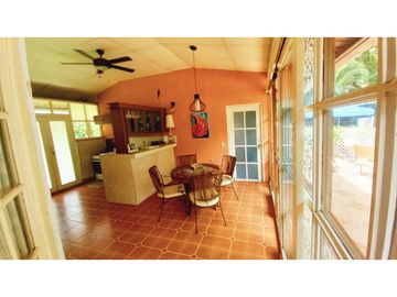 Espectacular Casa en Isla Contadora (ID 11722)