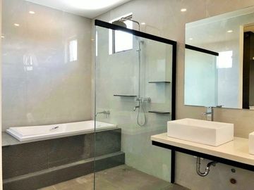 Modern Design House for Sale , Tahanan Village
