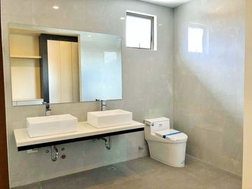 Modern Design House for Sale , Tahanan Village
