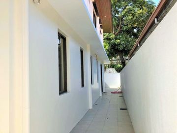 Modern Design House for Sale , Tahanan Village
