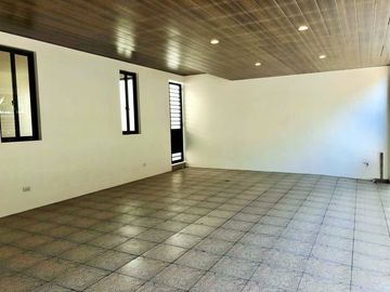 Modern Design House for Sale , Tahanan Village