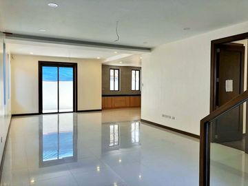 Modern Design House for Sale , Tahanan Village