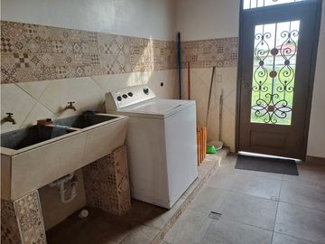 En Venta Casa en Las Tablas