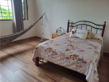 En Venta Casa en Las Tablas
