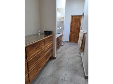 En Venta Casa en Las Tablas
