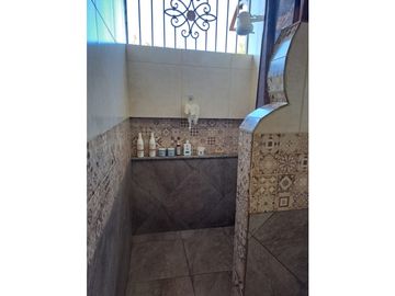 En Venta Casa en Las Tablas