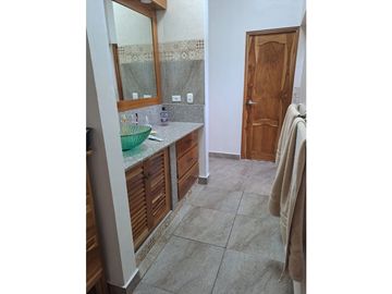 En Venta Casa en Las Tablas