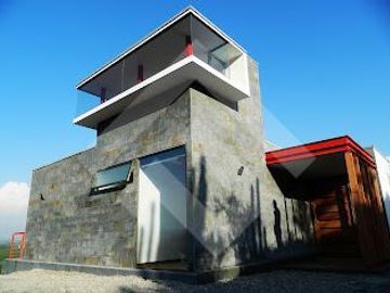 Casa en Venta en Camino Del Cerro 101