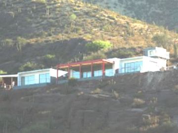 Casa en Venta en Camino Del Cerro 101