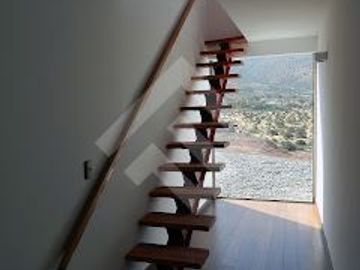 Casa en Venta en Camino Del Cerro 101