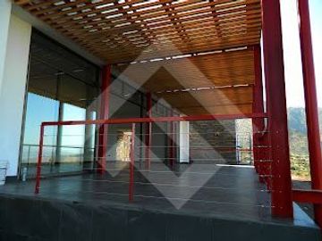 Casa en Venta en Camino Del Cerro 101