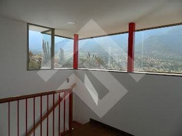 Casa en Venta en Camino Del Cerro 101