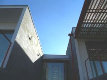 Casa en Venta en Camino Del Cerro 101