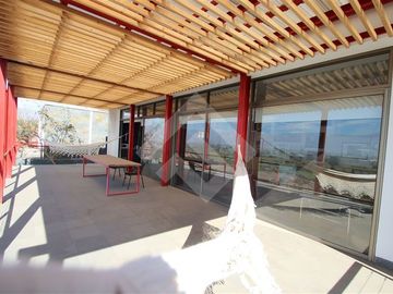 Casa en Venta en Camino Del Cerro 101