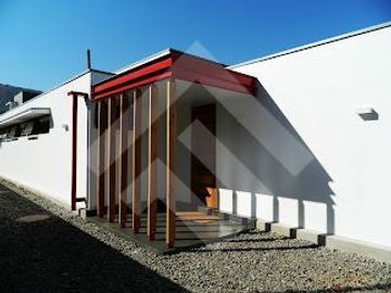 Casa en Venta en Camino Del Cerro 101