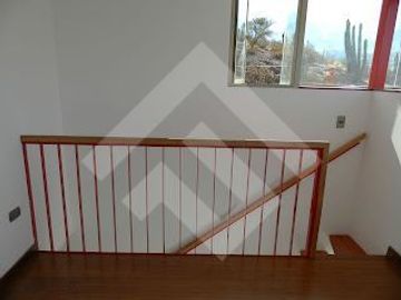 Casa en Venta en Camino Del Cerro 101