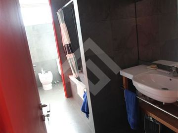 Casa en Venta en Camino Del Cerro 101