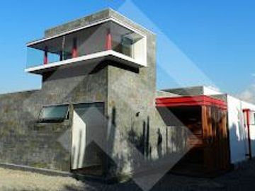 Casa en Venta en Camino Del Cerro 101
