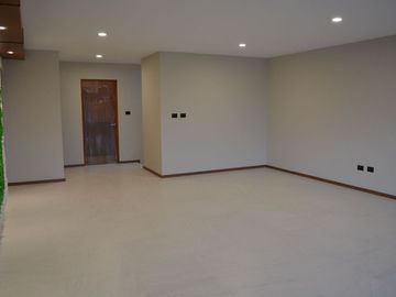 CASA GR EN PRIVADA SAN ANGEL IV