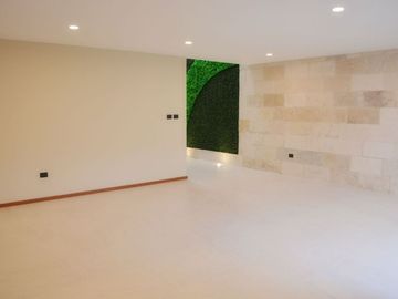 CASA GR EN PRIVADA SAN ANGEL IV