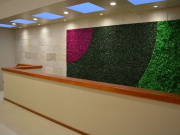 CASA GR EN PRIVADA SAN ANGEL IV