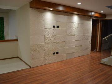 CASA GR EN PRIVADA SAN ANGEL IV