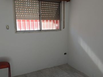 EXCELENTE  DEPARTAMENTO INTERNO / 3 AMBIENTES (valor publicado a modo figurativo NO INFORMATIVO CONSULTE)