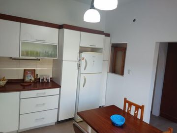 EXCELENTE  DEPARTAMENTO INTERNO / 3 AMBIENTES (valor publicado a modo figurativo NO INFORMATIVO CONSULTE)