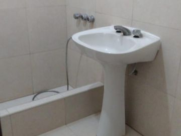 EXCELENTE  DEPARTAMENTO INTERNO / 3 AMBIENTES (valor publicado a modo figurativo NO INFORMATIVO CONSULTE)