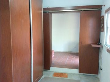 EXCELENTE  DEPARTAMENTO INTERNO / 3 AMBIENTES (valor publicado a modo figurativo NO INFORMATIVO CONSULTE)