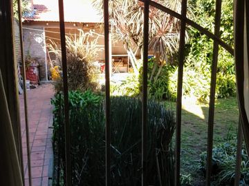 EXCELENTE  DEPARTAMENTO INTERNO / 3 AMBIENTES (valor publicado a modo figurativo NO INFORMATIVO CONSULTE)