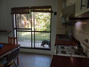 EXCELENTE  DEPARTAMENTO INTERNO / 3 AMBIENTES (valor publicado a modo figurativo NO INFORMATIVO CONSULTE)