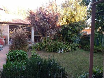 EXCELENTE  DEPARTAMENTO INTERNO / 3 AMBIENTES (valor publicado a modo figurativo NO INFORMATIVO CONSULTE)