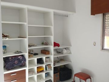 EXCELENTE  DEPARTAMENTO INTERNO / 3 AMBIENTES (valor publicado a modo figurativo NO INFORMATIVO CONSULTE)