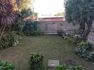 EXCELENTE  DEPARTAMENTO INTERNO / 3 AMBIENTES (valor publicado a modo figurativo NO INFORMATIVO CONSULTE)