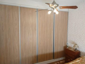 EXCELENTE  DEPARTAMENTO INTERNO / 3 AMBIENTES (valor publicado a modo figurativo NO INFORMATIVO CONSULTE)