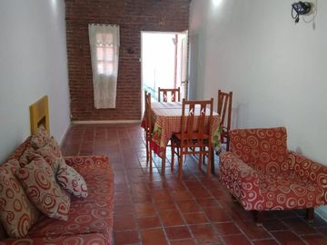 EXCELENTE  DEPARTAMENTO INTERNO / 3 AMBIENTES (valor publicado a modo figurativo NO INFORMATIVO CONSULTE)